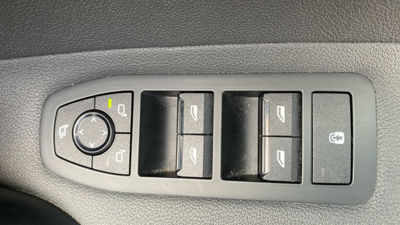 BMW iX 240kW xDrive40 M Sport Edition 76.6kWh 5dr Auto Electric Estate